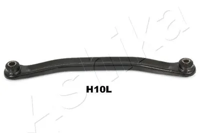 Produktbild von ASHIKA 71-0H-H10L Querlenker Hinten Links für HYUNDAI ACCENT II Stufenheck (LC)
