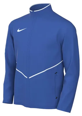 Immagine prodotto di Giacca antipioggia NIKE Y NK PARK26