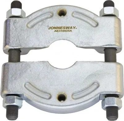 Produktbild von Jonnesway Lager- Und Radabzieher "Unsticker" 50-75 Ae310025