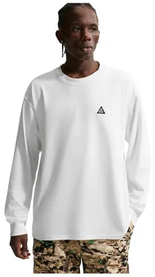 Produktbild von Langarmshirt Nike FQ3738-121 für Herren