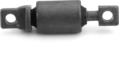 Produktbild von Lagerung Lenker für VOLVO V70 I (875, 876) VKDS 336041 SKF