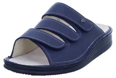 Obrázek produktu pro Korfu 35