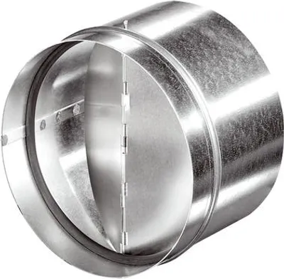 Obrázok produktu pre Spätný ventil MAICO Automatic AVM10 C