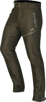 Produktbild von Hart Altai-T Hose Herren 46