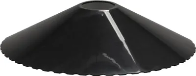 Produktbild von Zubehör 5er Pack für Lichterkette 'Connecta'