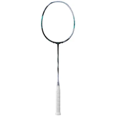 Zdjęcie produktu dla Rakieta Yonex astrox 88 d pro 3AX88DPYX