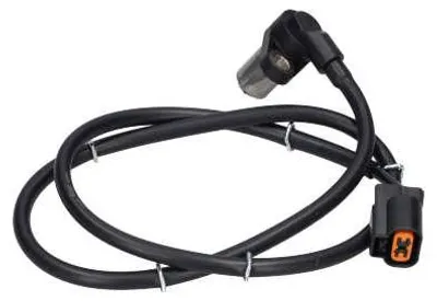 Produktbild von KAVO PARTS ABS Sensor Raddrehzahl Vorne Links für MITSUBISHI PAJERO II (V3W, V2W, V4W) BAS-5546