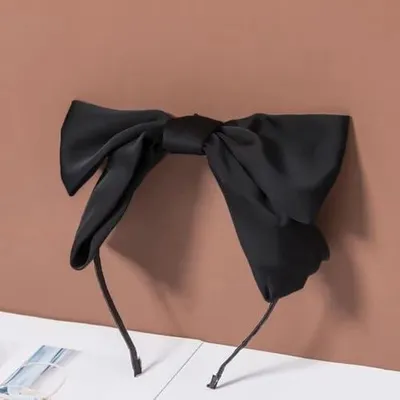 Immagine prodotto di Portarotolo da appoggio con spazzola, acciaio inossidabile, salviettine umidificate
