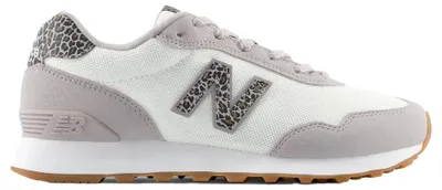 Obrázok produktu pre New Balance W5157F7 dámske sivé tenisky – na každodenné nosenie