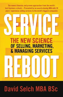 Produktbild von Service Reboot
