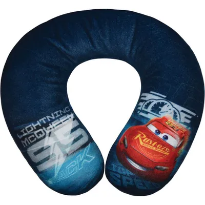 Produktbild von Reisekissen Cars 3