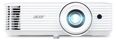 Immagine prodotto di Acer Beamer H6805BDa 4000 Lumen DLP 16:9 4K UHD