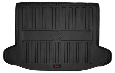 Immagine prodotto di Tappetino bagagliaio TPE per Kia Sportage NQ5 2021- SUV