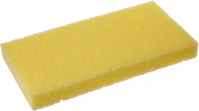 Obrázek produktu pro Levior Houba mořská náhradní 280x140x30mm