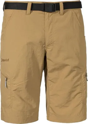 Produktbild von Hosen Schöffel Silvaplana 2 220884575