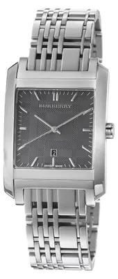 Imagen del producto de BURBERRY Relojes de pulsera BU1568