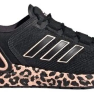 Produktbild von Schuhe Adidas Ultraboost 20 Labor GX6597