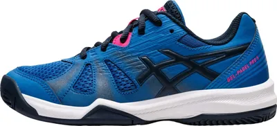 Immagine prodotto di Asics Sneakers 1044A048-400 in Blue color size 40
