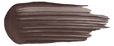 Produktbild von Precisely My Brow Wax ( Vollpigmentiertes Brauenwachs)  5 g - Farbton: 5