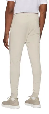 Produktbild von Boss - "Javan" Trainingshose für Herren GT15254 (2XL) (Beige)