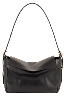 Productafbeelding van De tas DuDu 646612101XXA
