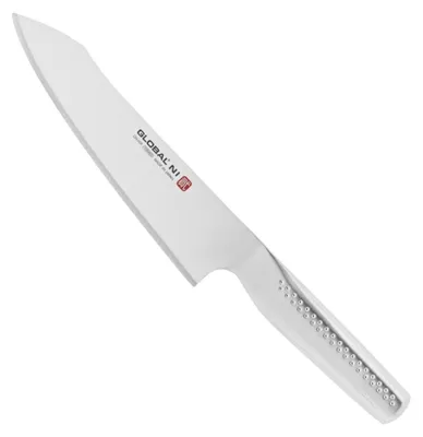 Produktbild von Global orientalisches Kochmesser 20 cm GN009