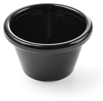 Zdjęcie produktu dla Hendi 565605, 12 szt.