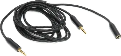 Image de Chat Link Cable,Party Chat Link Cable,Chat Adapter Cable Wire,Chat Link Connecting Cable,Record Party Link Cable,Electronics