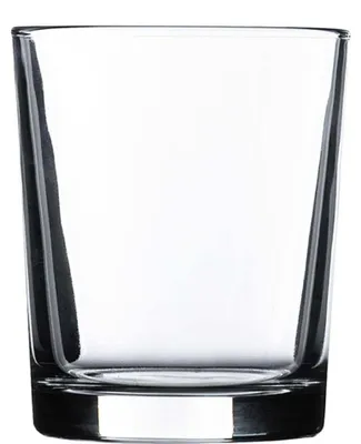 Immagine prodotto di Whisky Stockholm 27cl - 6 pezzi