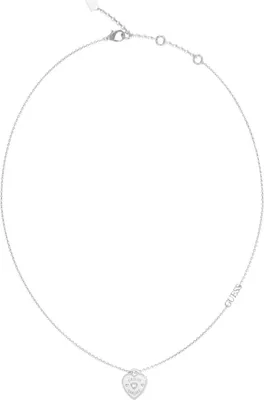 Immagine prodotto di Collana da donna Guess, modello JUBN05056JWRHTU