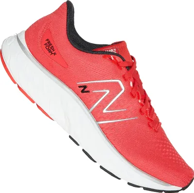 Produktbild von 42|New Balance Fresh Foam Evoz Herren Laufschuhe MEVOZ-RR3