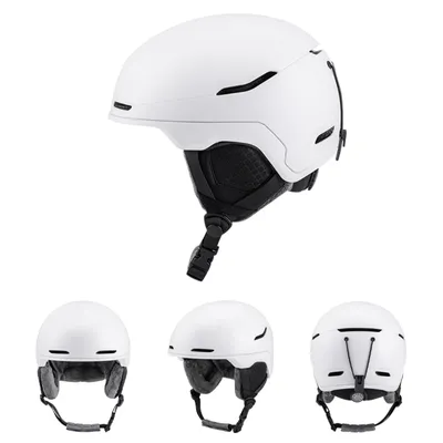 Zdjęcie produktu dla Kaski narciarskie męskie, kaski narciarskie damskie, kask snowboardowy, kask snowboardowy, kask snowboardowy męski, kask rowerowy, kask rowerowy dla dorosłych mężczyzn