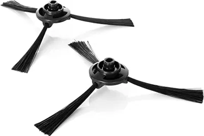 Immagine prodotto di SENCOR SVX 074 Spazzola laterale, plastica