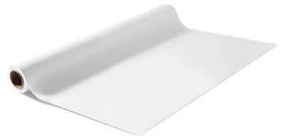 Image de Crêpe médical VEVOR, 533 mm x 38,1 m, couverture de table (pack de 12), rouleau de table jetable, rouleau médical idéal pour les spas, les crèches, les médecins