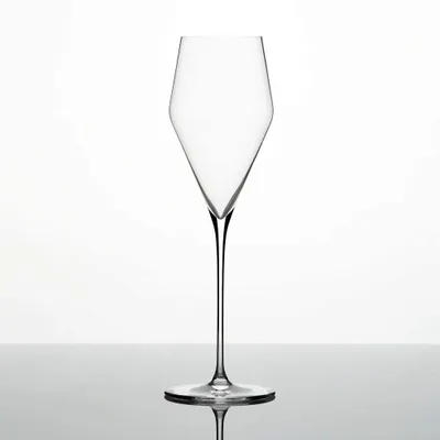 Image de Zalto 1 Glas Champagne 11551