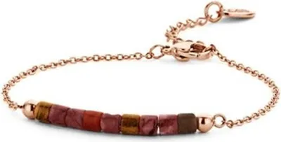 Produktbild von CO88 COLLECTION Schmuck 8CB-90380