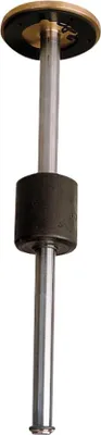 Image de VETUS SENSOR480 Flotteur universel pour réservoir 480 mm