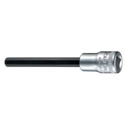 Immagine prodotto di Stahlwille 1049/3049 Inserti INHEX n. 1049/7 02151007 N.: 1049/7