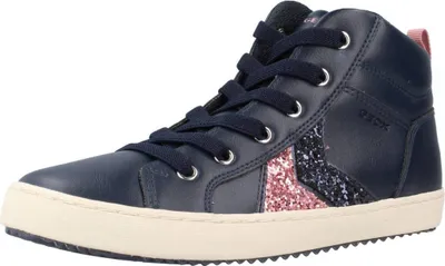 Produktbild von GEOX J KALISPERA G. Blau