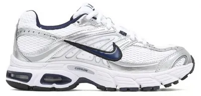 Immagine prodotto di Nike - Scarpe da ginnastica - HQ2056-104 - Donna - EU 38.5