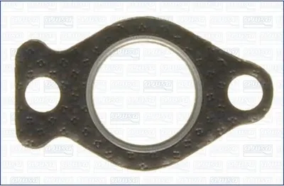 Obrázek produktu pro Těsnění, EGR ventil AJUSA 01192500