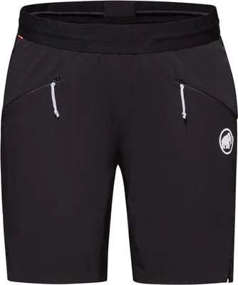 Obrázek produktu pro Mammut Aenergy Light Damen-Trekking-Shorts S