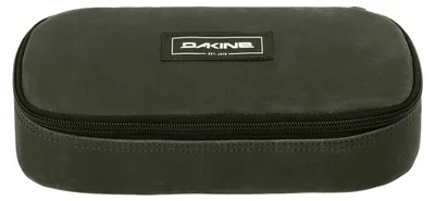Produktbild von DAKINE Schlampermäppchen School Case Rosin tannengrün