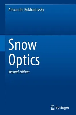 Obrázok produktu pre Snow Optics