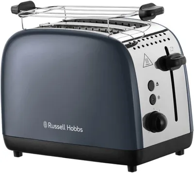 Image de Russell Hobbs Grille-pain Colours Plus 26552-56