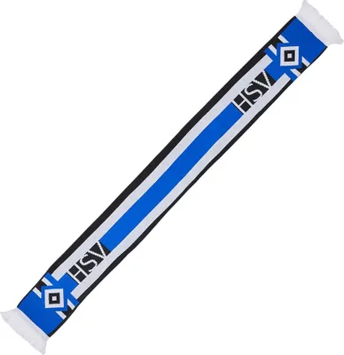 Produktbild von Hamburger SV HSV Schal "Retro"