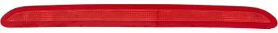 Produktbild von DIEDERICHS 2214194 3. Dritte Dritte Bremsleuchte für VW Golf V Schrägheck (1K1) TIGUAN (5N) Passat Variant (3C5) GOLF PLUS (5M1, 521) Passat Variant
