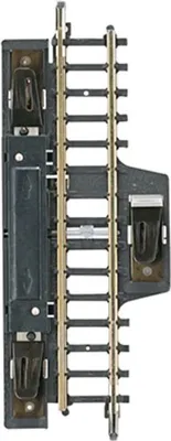 Produktbild von Märklin 8589 Schaltgleisstück 1 Stück