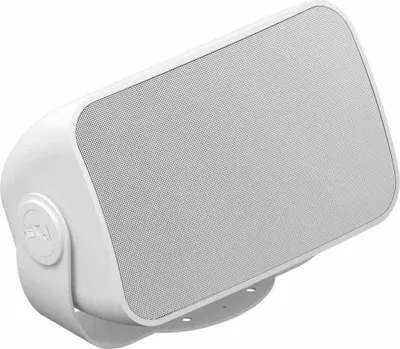 Produktbild von Sonos Outdoor Speaker Einbau-Lautsprecher