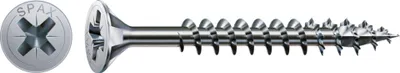 Produktbild von Vis-Express 2614508002_1